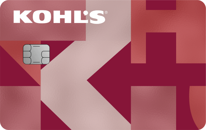 Kohl's | Capital One